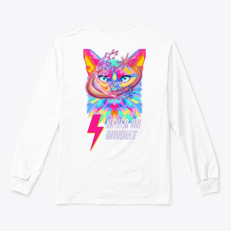 motivation t shirt Heavy Tee