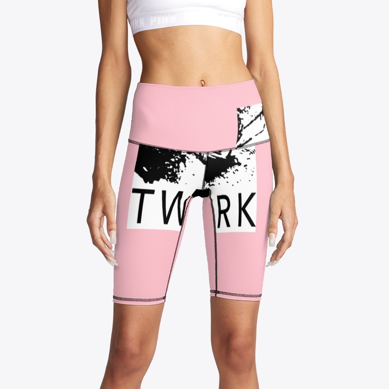 Twerk