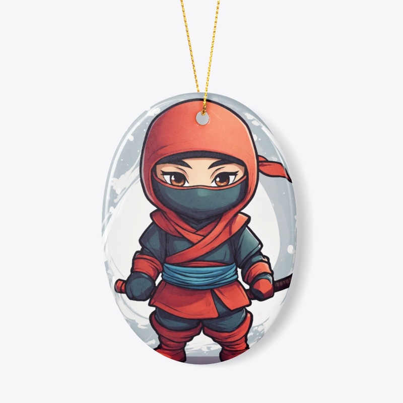 Ninja