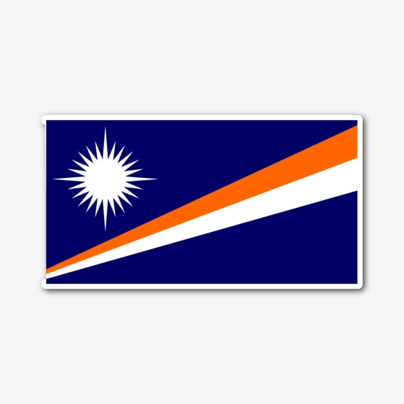 Marshall Islands