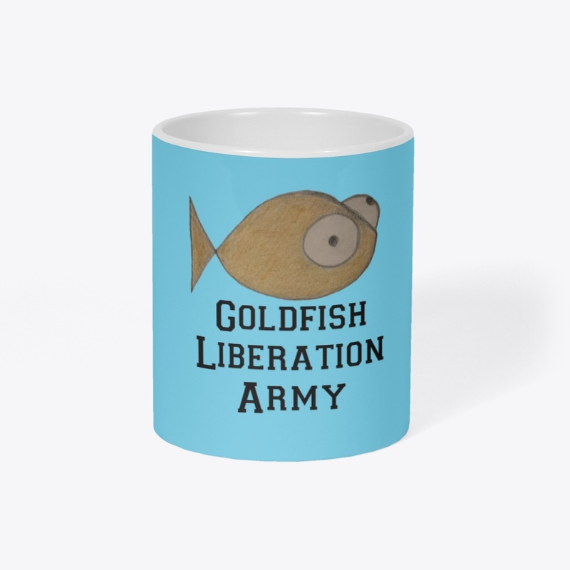 fishboi