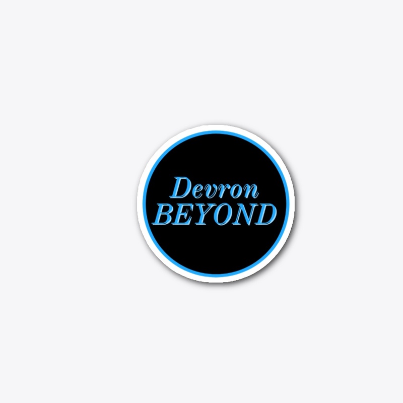 Devron Beyond