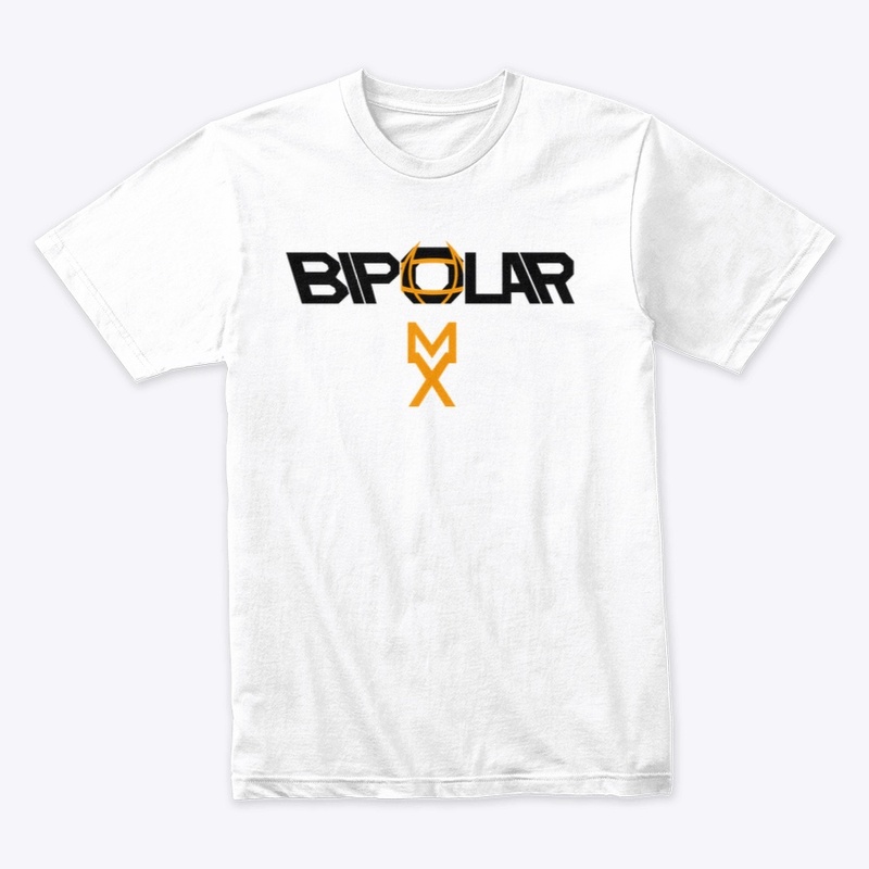 MX BIPOLAR SERIES 