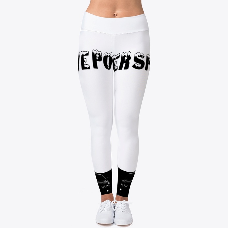 Bigsports Design
