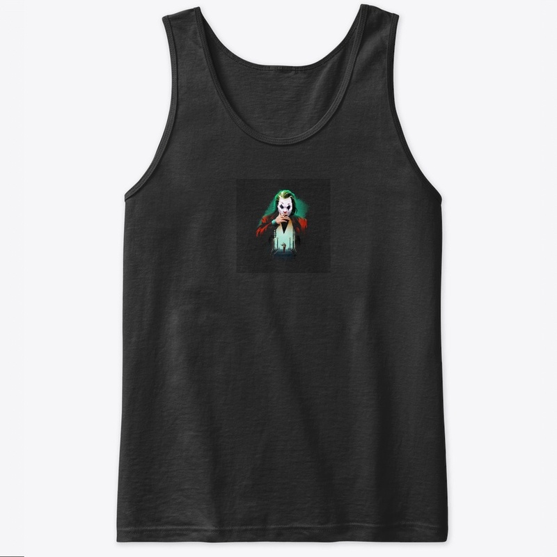 S&G T Shirt