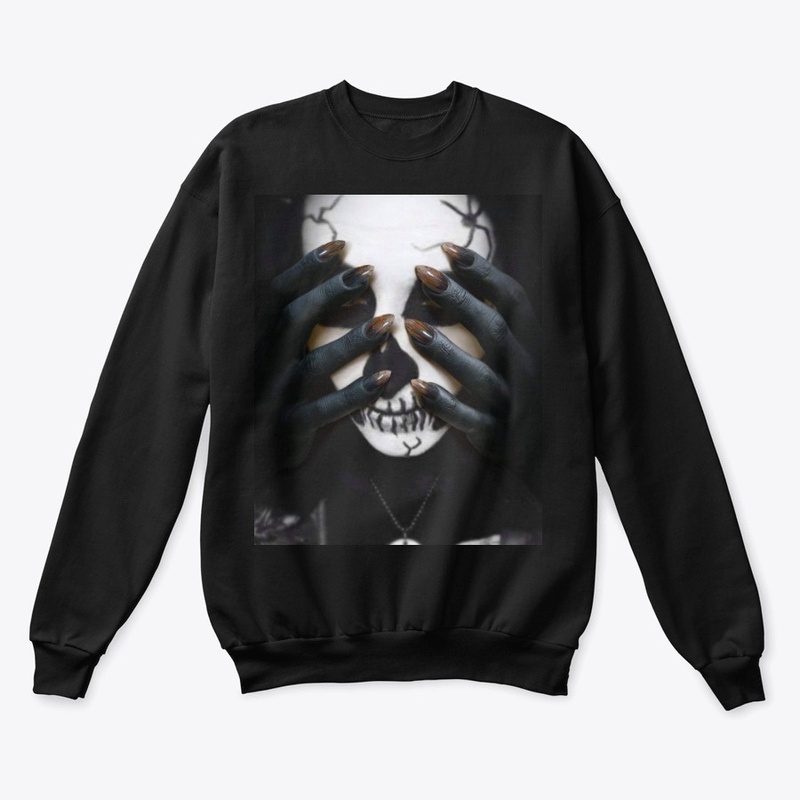 REAPER