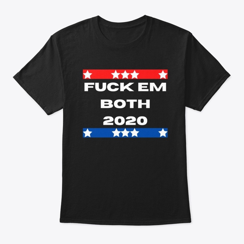 Fuck Em Both!!!