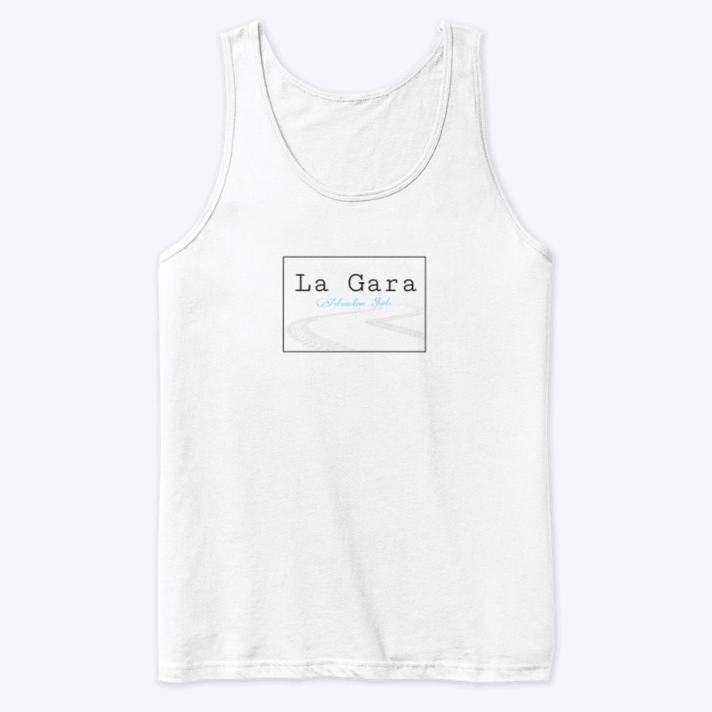 La Gara