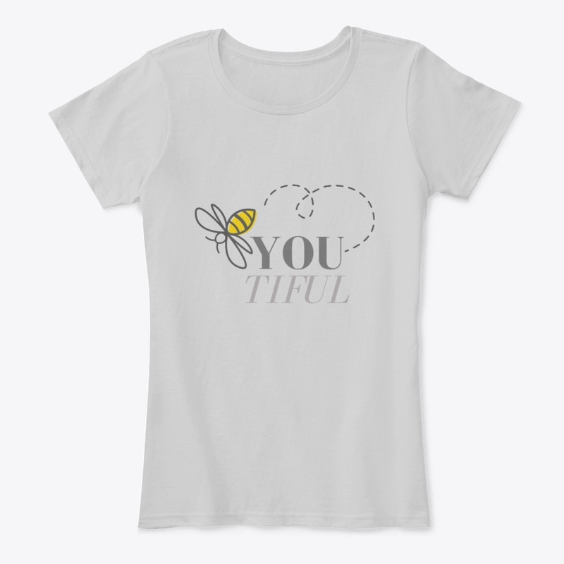 BEE Youtiful