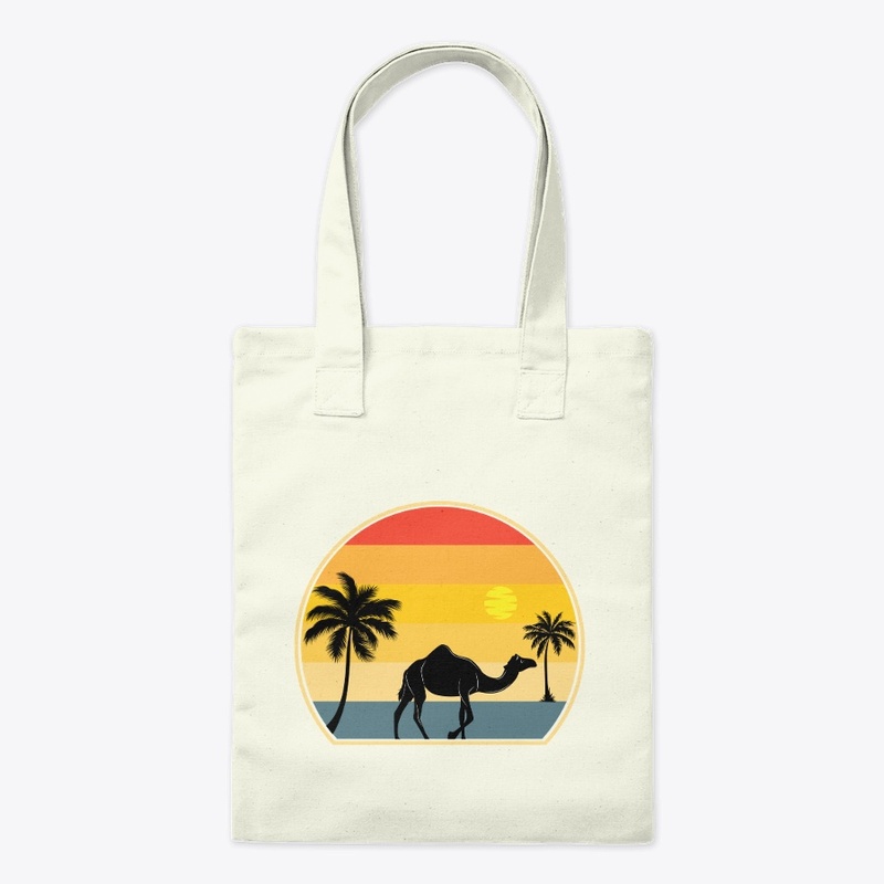 Golden Sands Sunset Collection