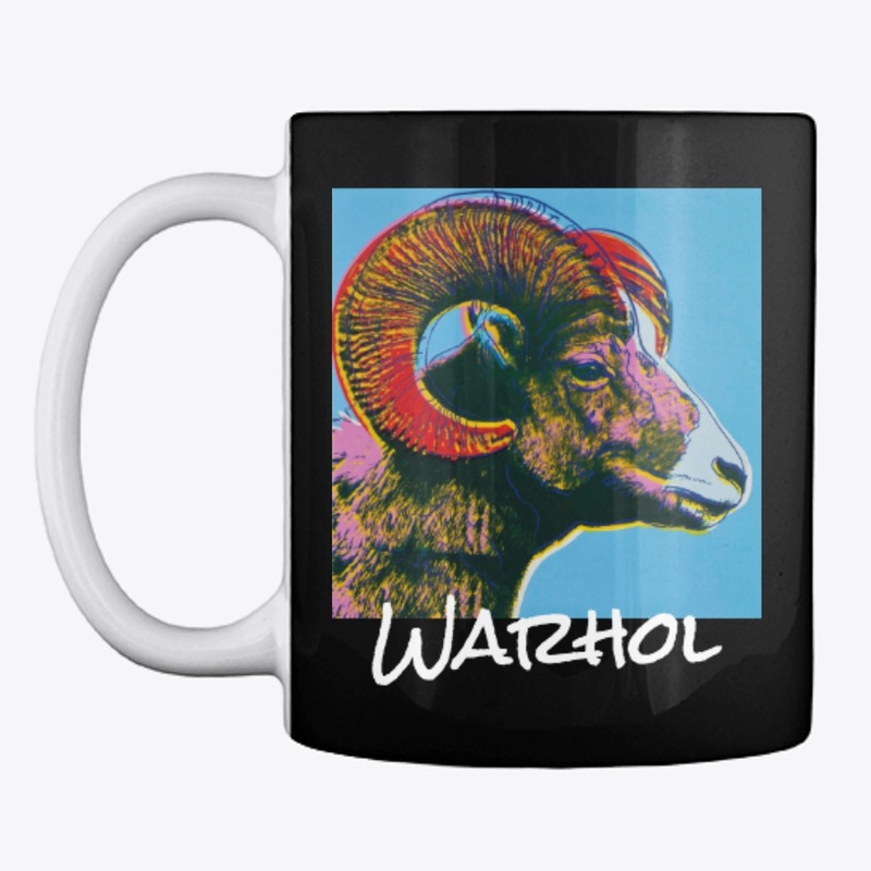 Everyday Ecofriendly Hoodie & Things