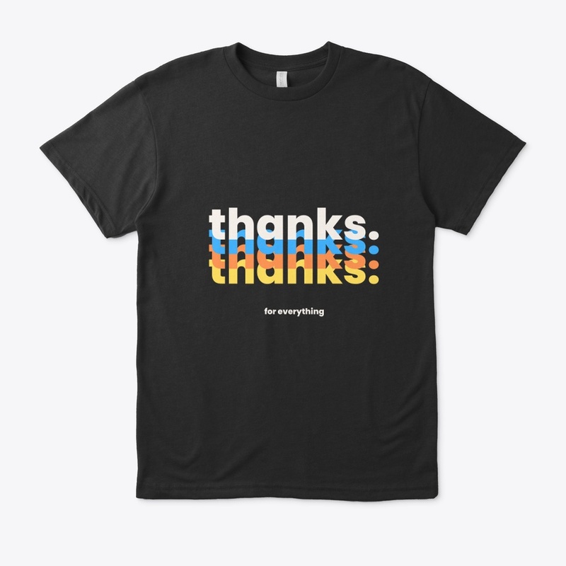 thanks 