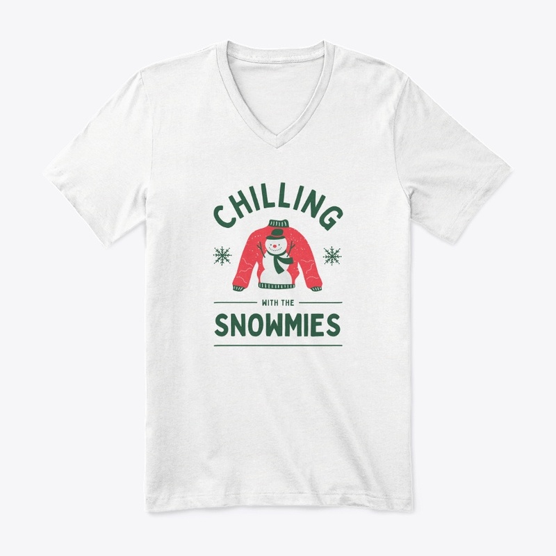 Christmas customize tshirt and hoodie