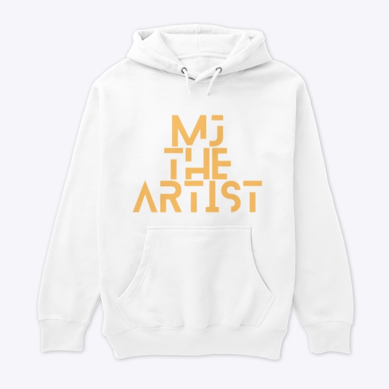 MJTA
