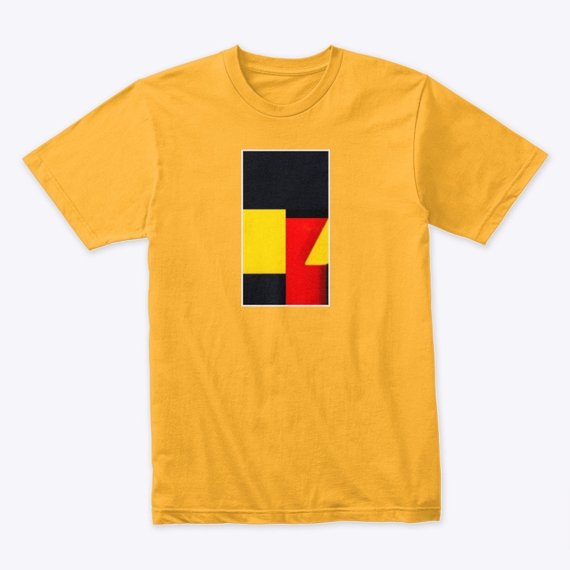 Premium Tee 