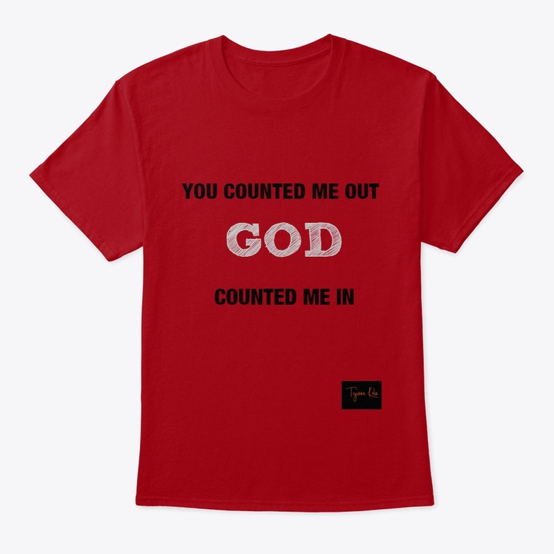 Religion Series 2
