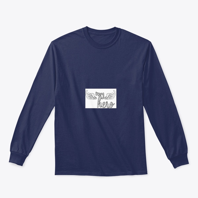 teespring 