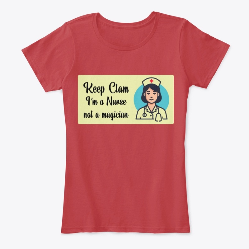 Women t-shirt design