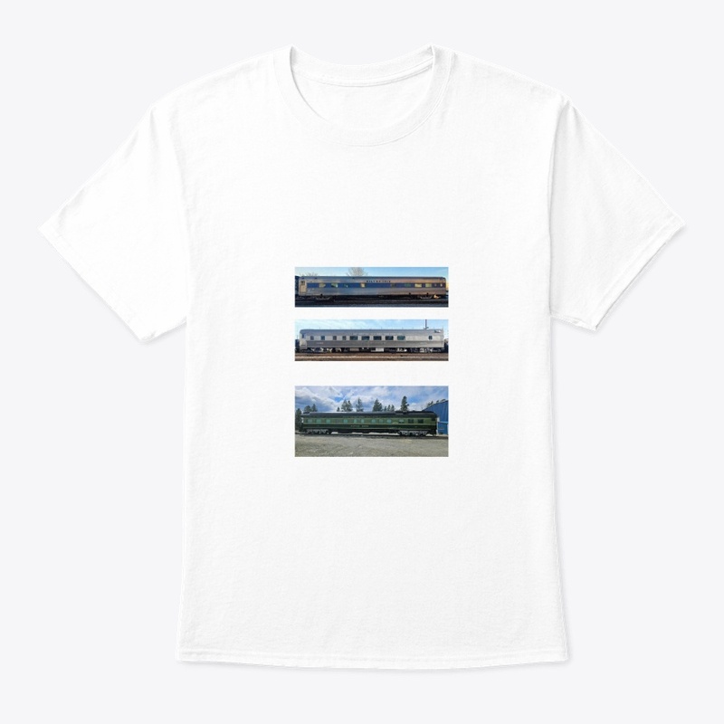 silver iris acoma redwood empire