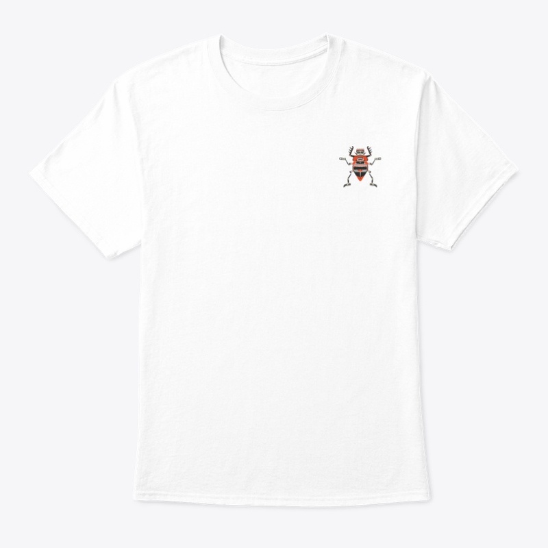 bug