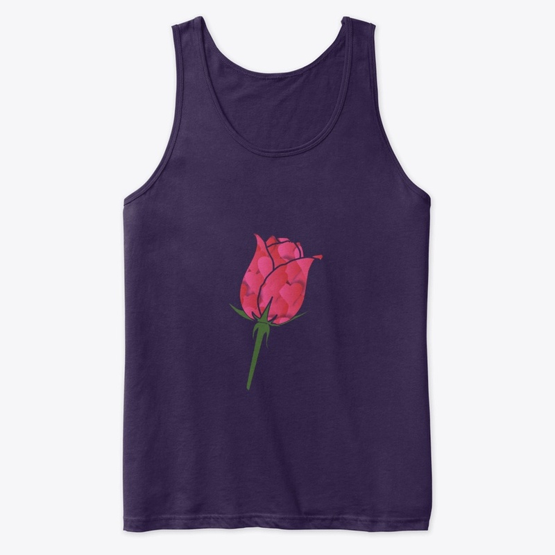symbol of valentine day