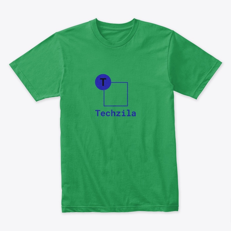 Techzila