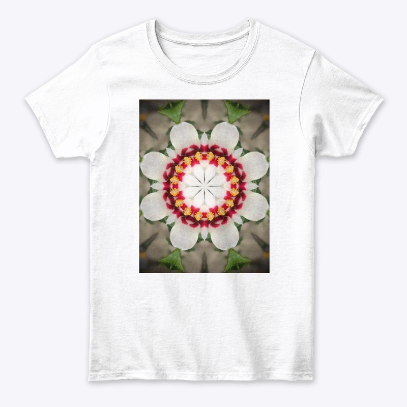 flower 3