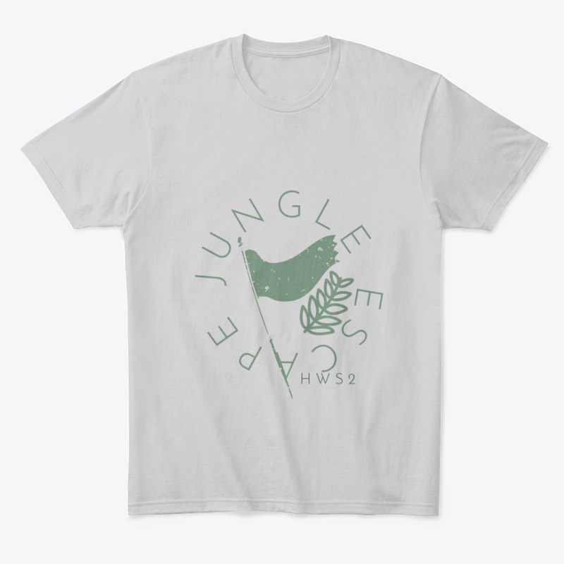 Jungle Escape