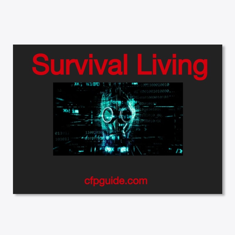 Survival Living