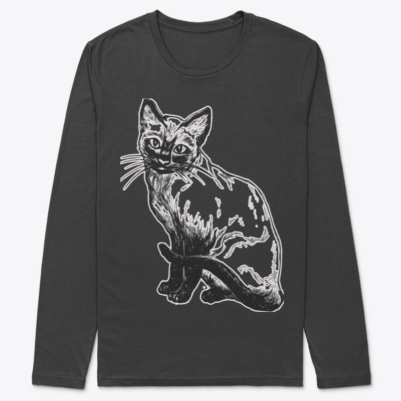 cats cute