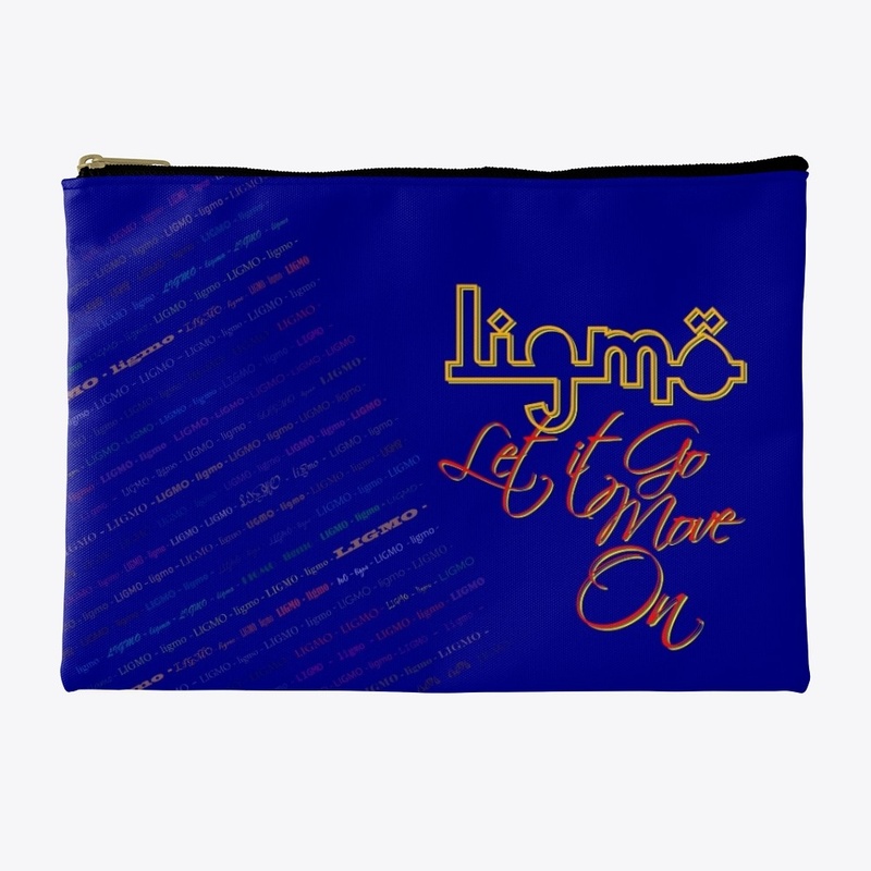 LIGMO -  Gift of Love