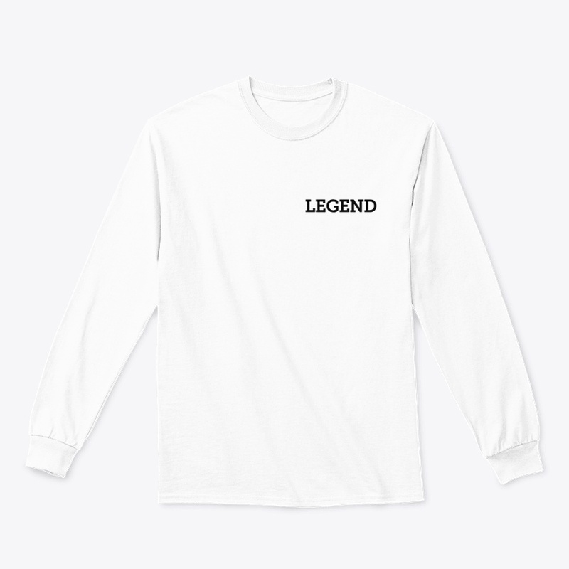 LEGEND