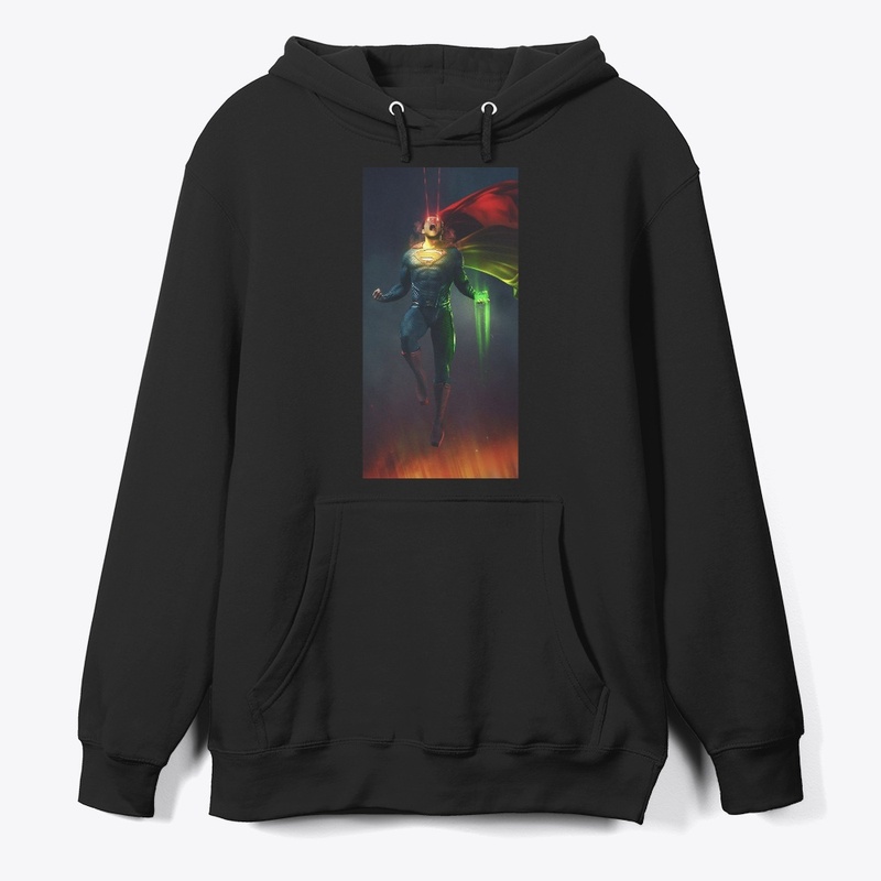 Men's t shirt