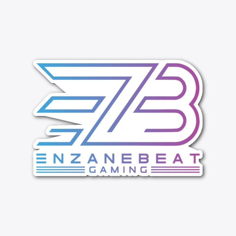 Enzanebeat Gaming