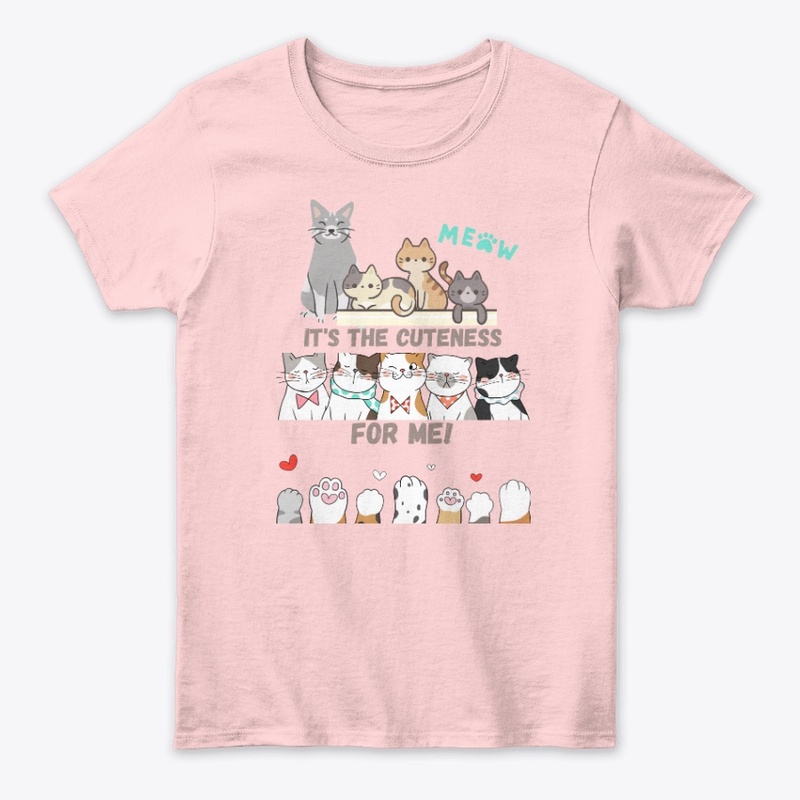 Cute Cats