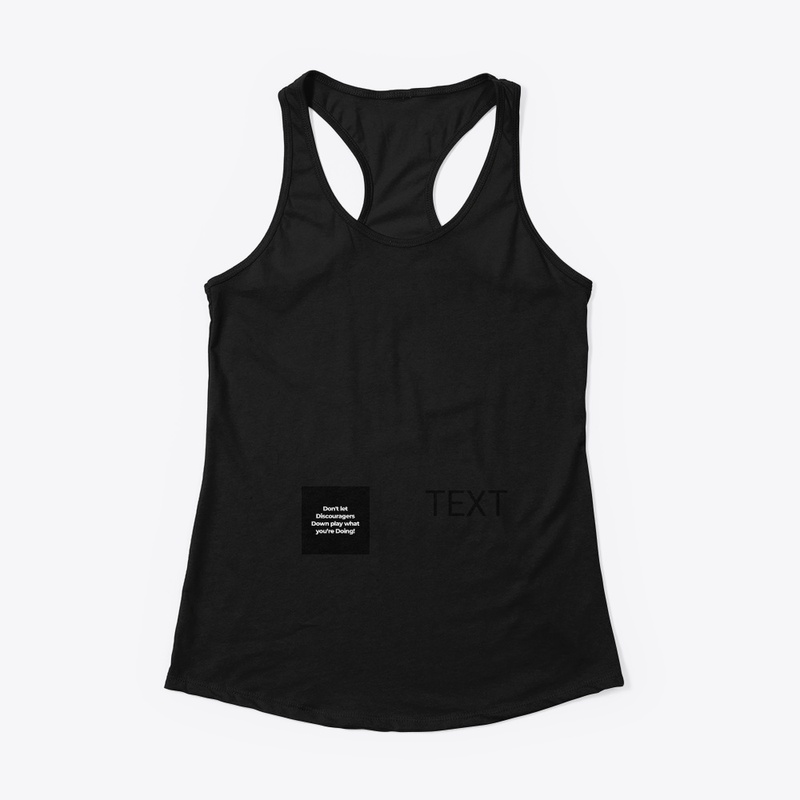 things on sale