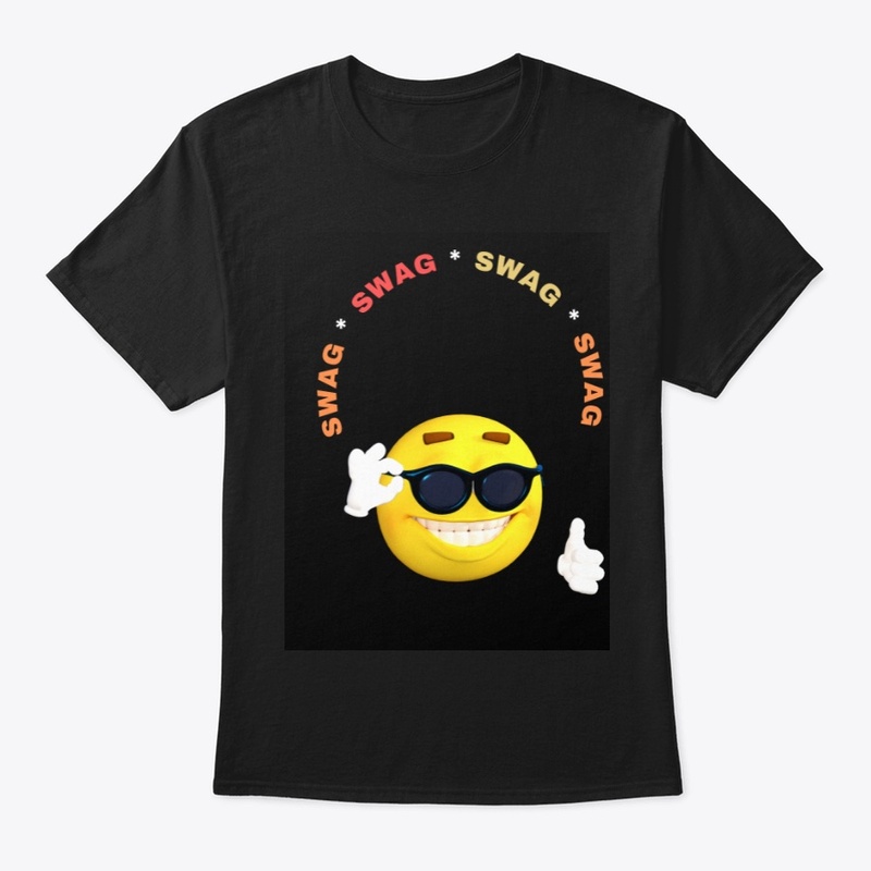Swag