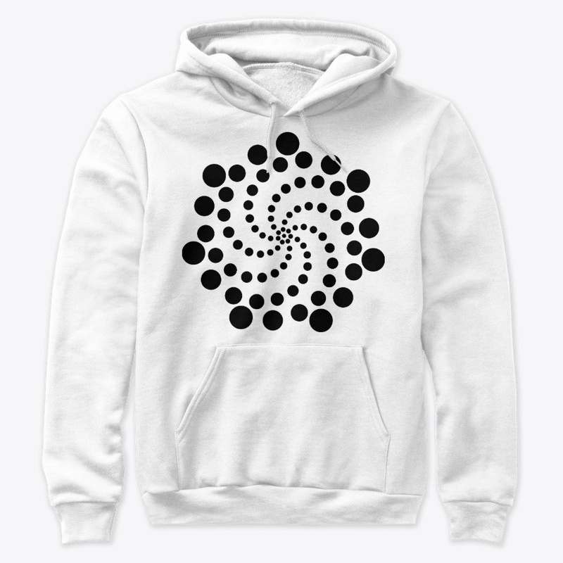 7 Spiral