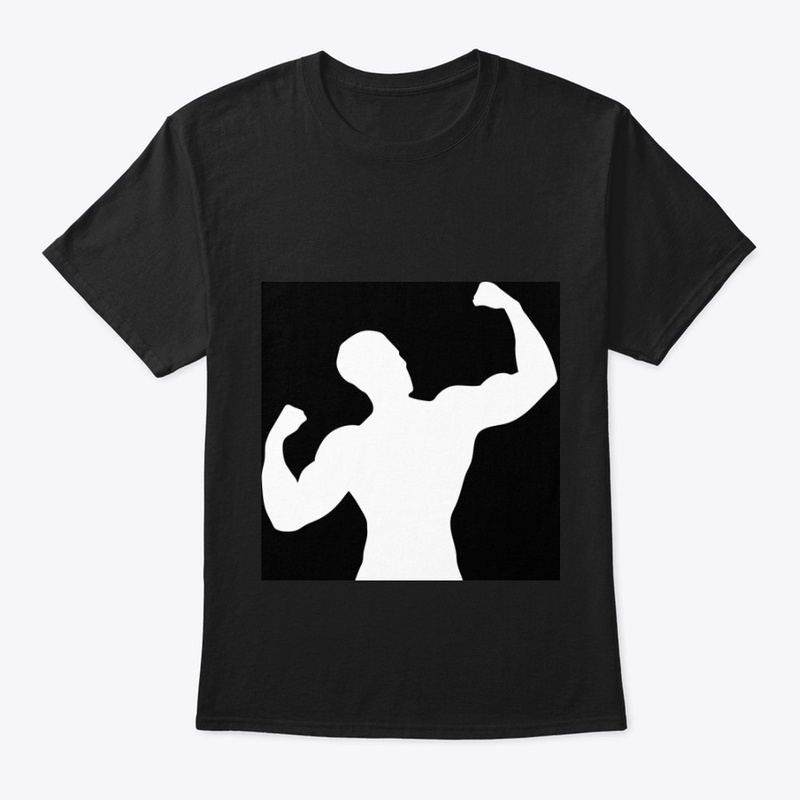Gym Lover T-Shirts 
