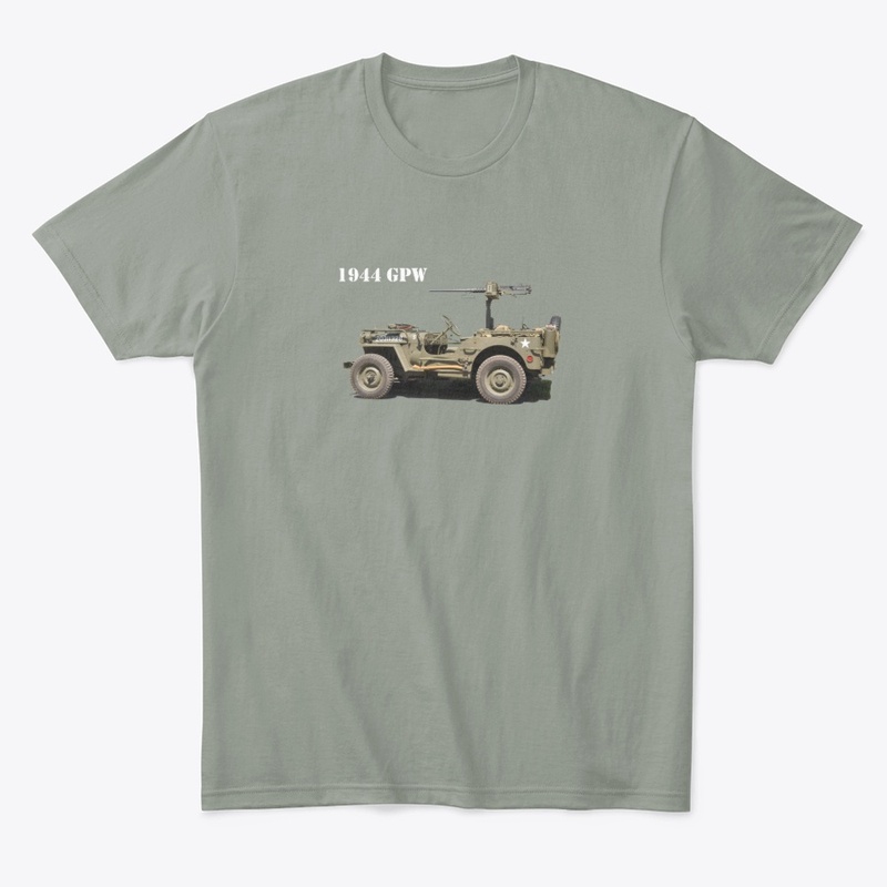 1944 GPW wht_txt