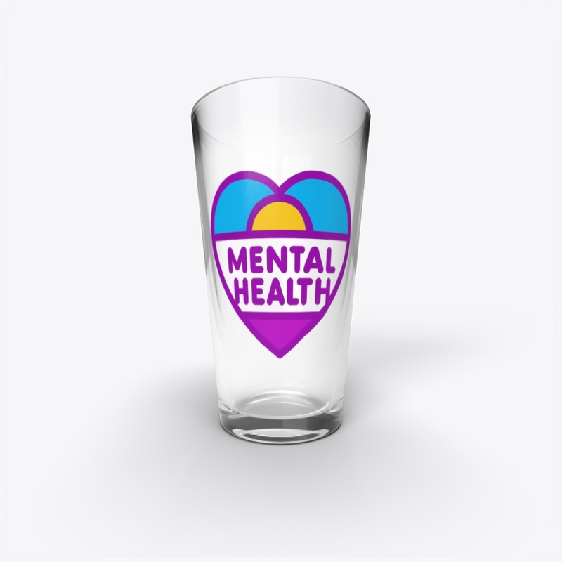 Mental Health 
