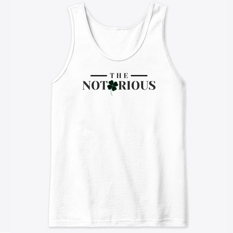 NOTORIOUS