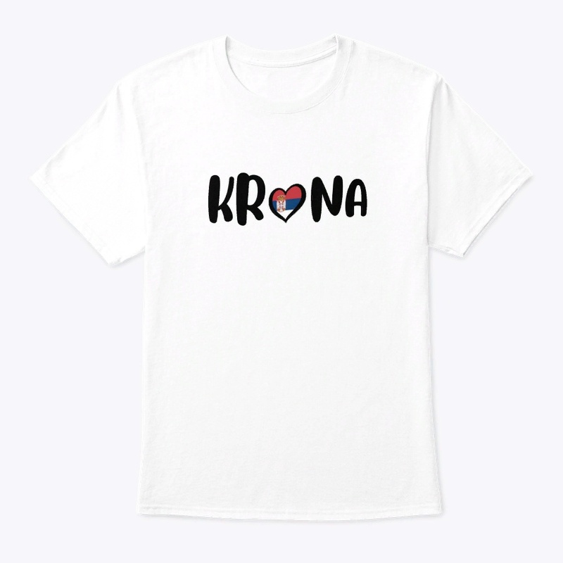 Serbia Eurovision 