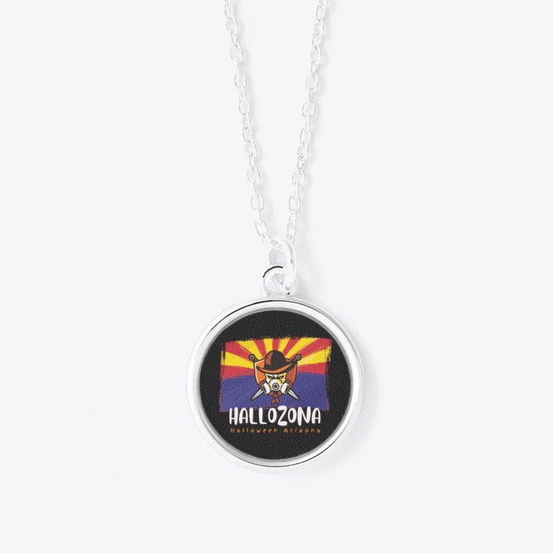 HalloZona