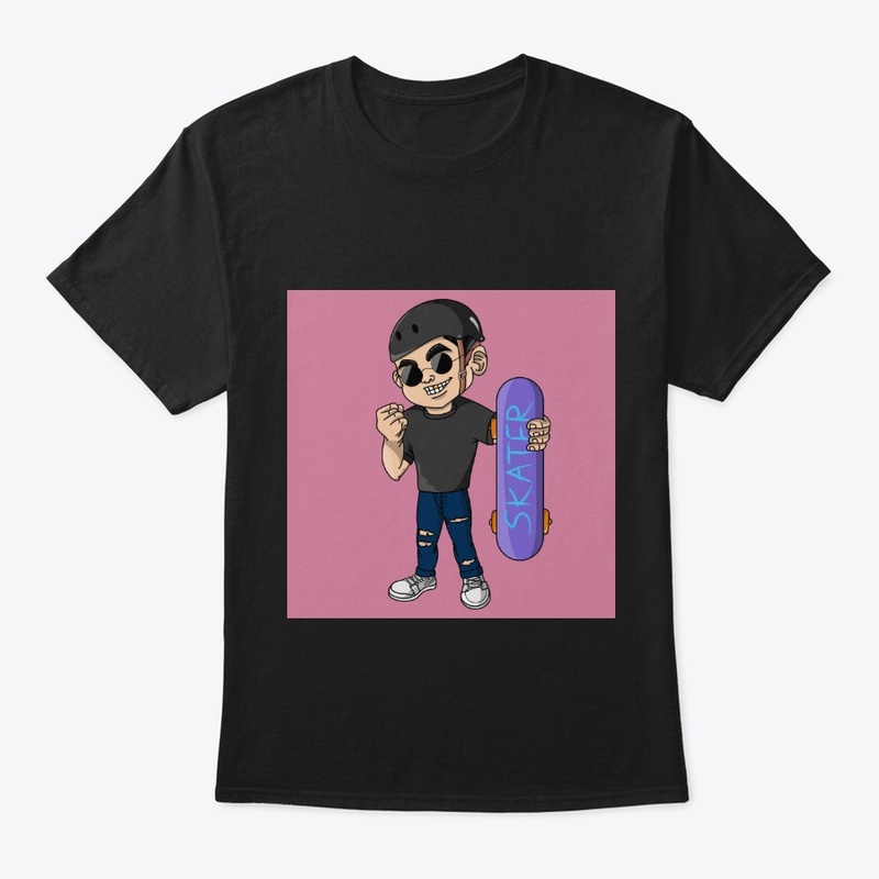 CULTURE CITIZEN SKATEBOARD APPAREL