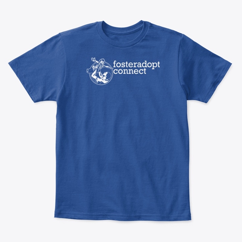 FosterAdopt Connect 