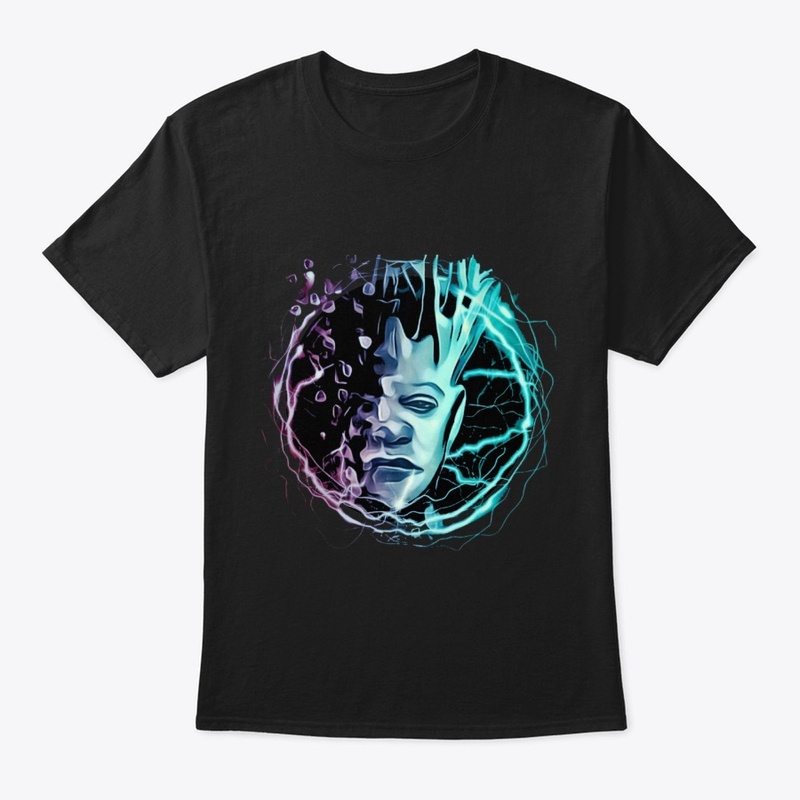 the cyber witch