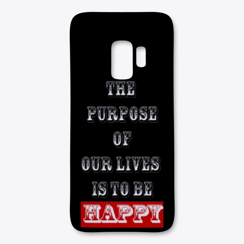 Quotes -  Happy