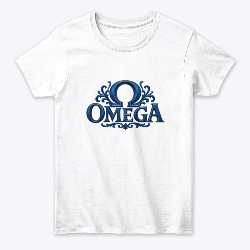 Omega Collection 
