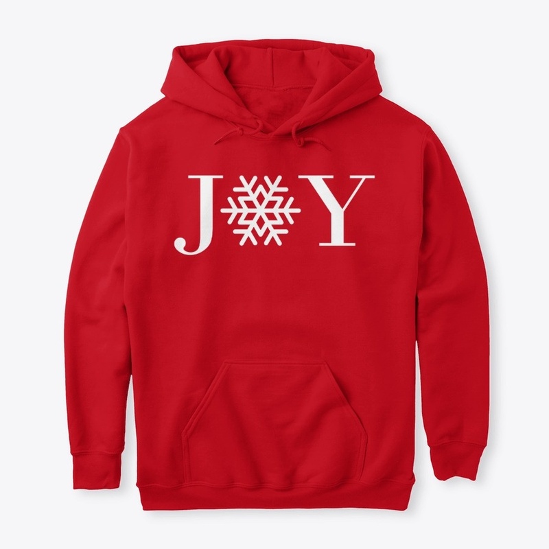 Christmas Joy Shirt, Joy Shirt